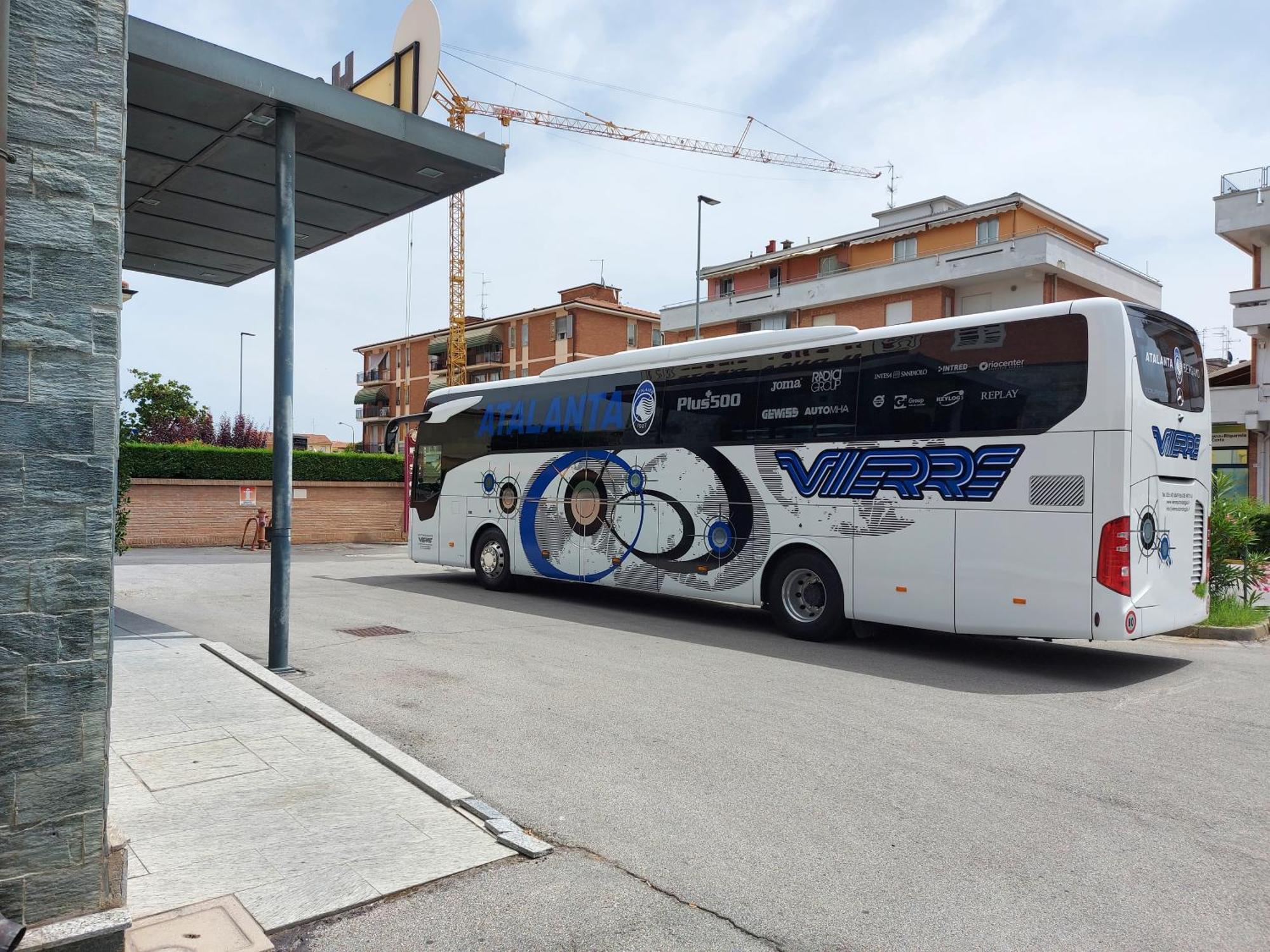 Hotel Il Duca D'Este Ferrara Kültér fotó