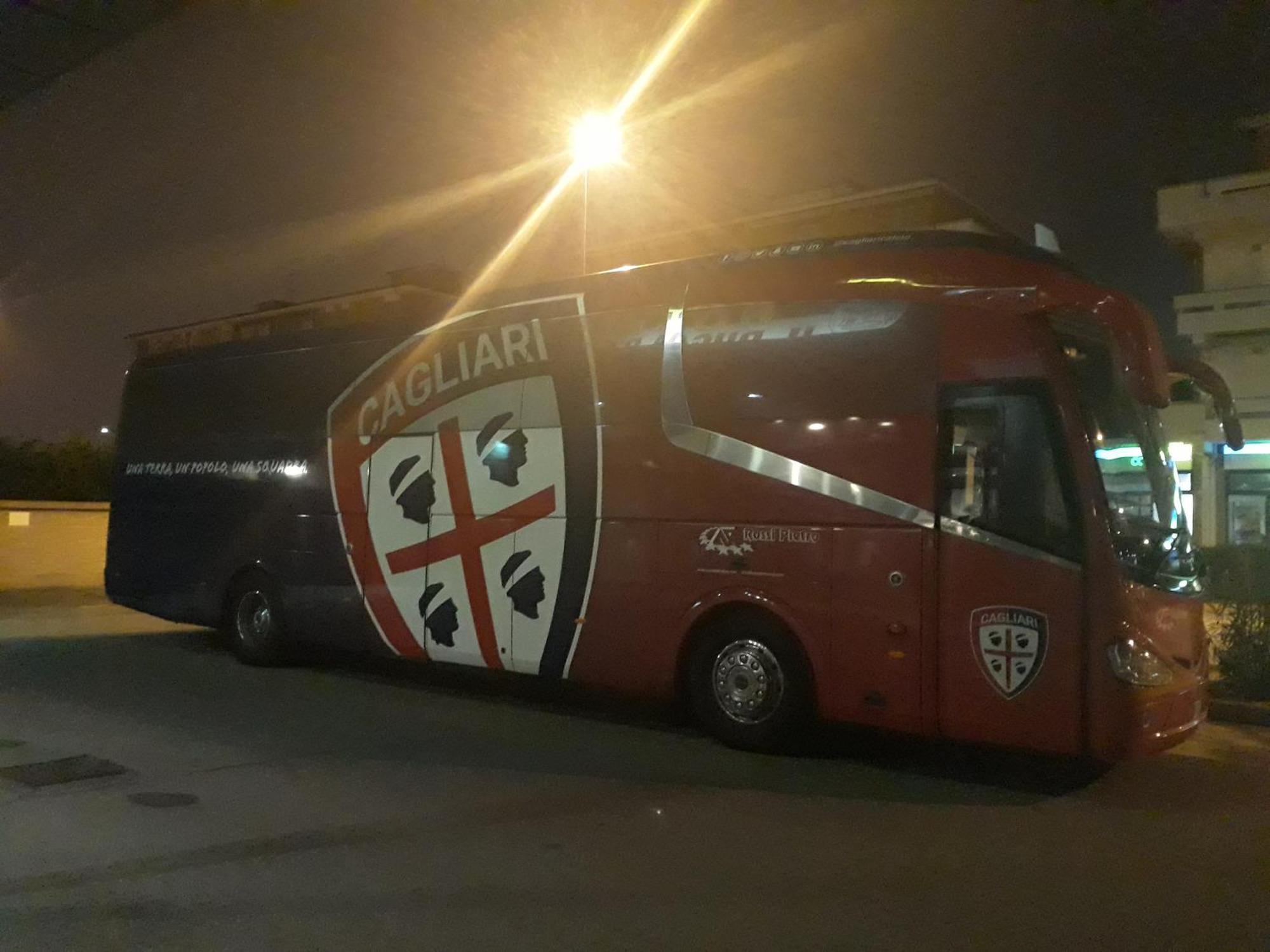 Hotel Il Duca D'Este Ferrara Kültér fotó