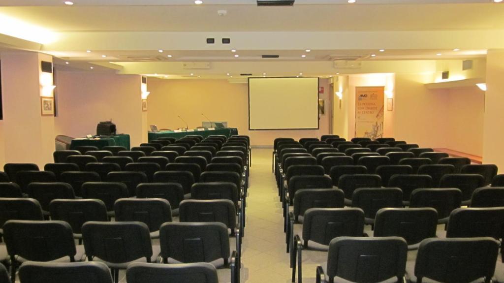 Hotel Il Duca D'Este Ferrara Kültér fotó
